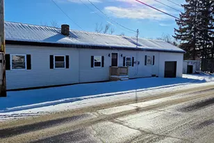 29 Exchange St, Presque Isle, ME 04769 - Photo 12