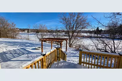 29 Exchange Street, Presque Isle, ME 04769 - Photo 14