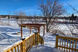 29 Exchange St, Presque Isle, ME 04769 - Photo 14