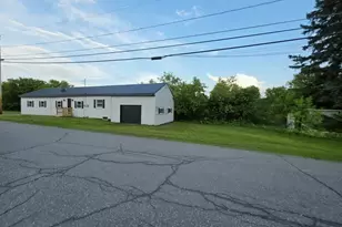 29 Exchange St, Presque Isle, ME 04769 - Photo 2
