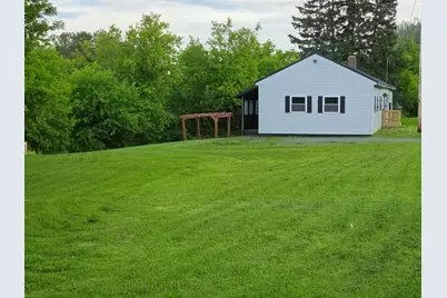 29 Exchange Street, Presque Isle, ME 04769 - Photo 6
