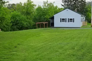 29 Exchange St, Presque Isle, ME 04769 - Photo 6