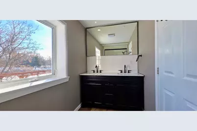 29 Exchange Street, Presque Isle, ME 04769 - Photo 22