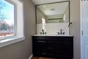 29 Exchange St, Presque Isle, ME 04769 - Photo 22
