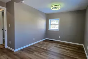 29 Exchange St, Presque Isle, ME 04769 - Photo 28