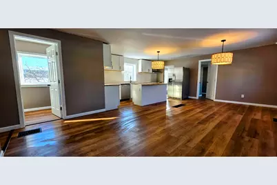 29 Exchange Street, Presque Isle, ME 04769 - Photo 20
