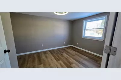 29 Exchange Street, Presque Isle, ME 04769 - Photo 24