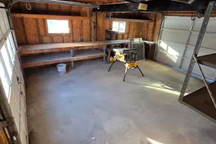 29 Exchange St, Presque Isle, ME 04769 - Photo 30