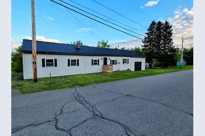 29 Exchange Street, Presque Isle, ME 04769 - Photo 1