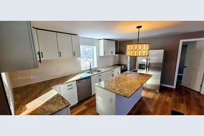 29 Exchange Street, Presque Isle, ME 04769 - Photo 18