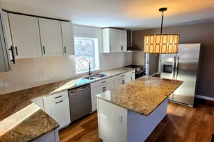 29 Exchange St, Presque Isle, ME 04769 - Photo 18