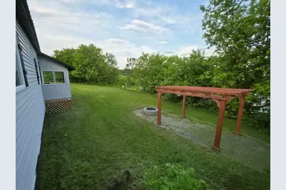 29 Exchange Street, Presque Isle, ME 04769 - Photo 8