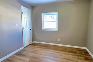 29 Exchange St, Presque Isle, ME 04769 - Photo 26