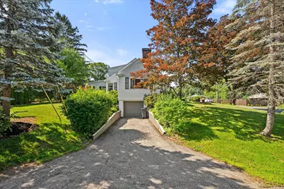 201 Clyde Road, Bangor, ME 04401 - Photo 52