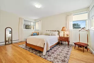201 Clyde Rd, Bangor, ME 04401 - Photo 24