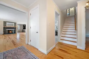 201 Clyde Rd, Bangor, ME 04401 - Photo 32