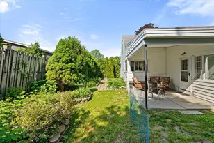 201 Clyde Rd, Bangor, ME 04401 - Photo 50