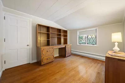 201 Clyde Road, Bangor, ME 04401 - Photo 38