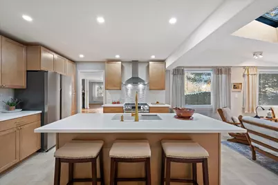 201 Clyde Road, Bangor, ME 04401 - Photo 14