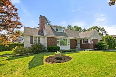 201 Clyde Road, Bangor, ME 04401 - Photo 1