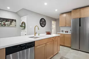 201 Clyde Rd, Bangor, ME 04401 - Photo 18