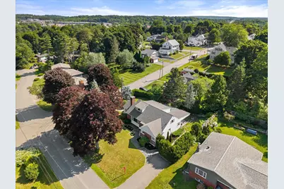 201 Clyde Road, Bangor, ME 04401 - Photo 60