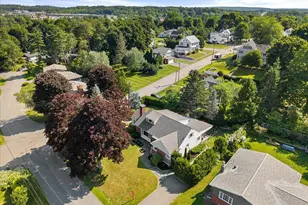 201 Clyde Rd, Bangor, ME 04401 - Photo 60