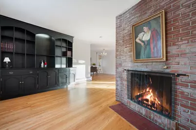 201 Clyde Road, Bangor, ME 04401 - Photo 10