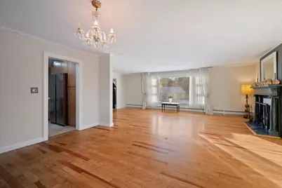 201 Clyde Road, Bangor, ME 04401 - Photo 12