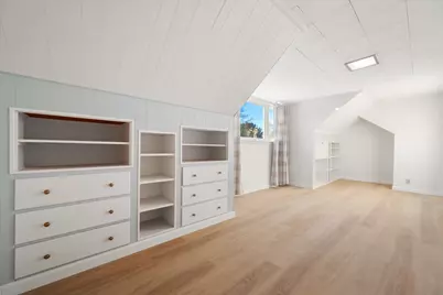 201 Clyde Road, Bangor, ME 04401 - Photo 36