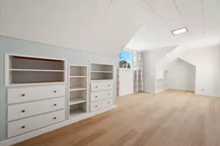 201 Clyde Rd, Bangor, ME 04401 - Photo 36