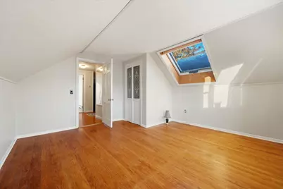 201 Clyde Road, Bangor, ME 04401 - Photo 34