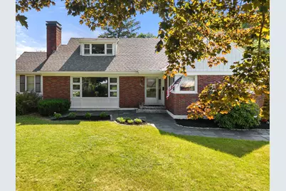201 Clyde Road, Bangor, ME 04401 - Photo 4