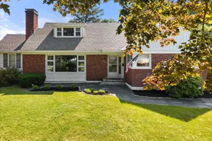 201 Clyde Rd, Bangor, ME 04401 - Photo 4
