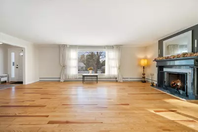 201 Clyde Road, Bangor, ME 04401 - Photo 8
