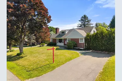 201 Clyde Road, Bangor, ME 04401 - Photo 2