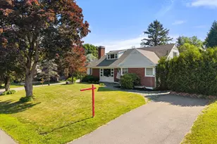 201 Clyde Rd, Bangor, ME 04401 - Photo 2