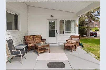 201 Clyde Road, Bangor, ME 04401 - Photo 48