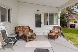 201 Clyde Rd, Bangor, ME 04401 - Photo 48