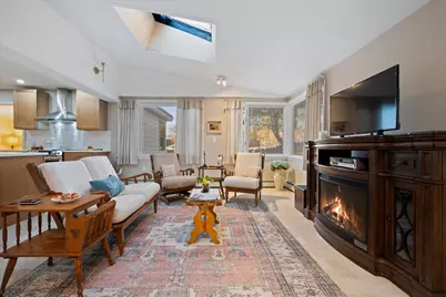 201 Clyde Road, Bangor, ME 04401 - Photo 22