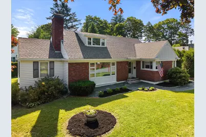 201 Clyde Road, Bangor, ME 04401 - Photo 54