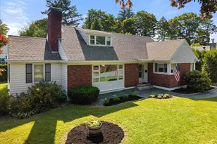 201 Clyde Rd, Bangor, ME 04401 - Photo 54