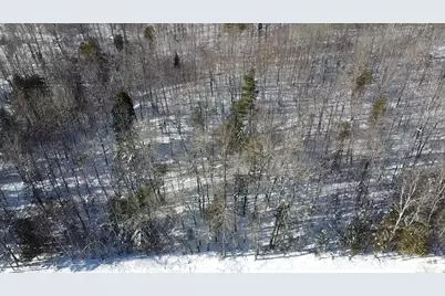 Lot 7 Curtis Farm Road, Lincoln, ME 04457 - Photo 12