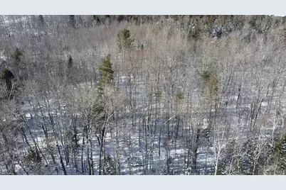 Lot 7 Curtis Farm Road, Lincoln, ME 04457 - Photo 14
