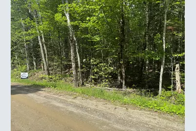 Lot 7 Curtis Farm Road, Lincoln, ME 04457 - Photo 1