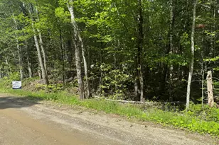 Lot 7 Curtis Farm Rd, Lincoln, ME 04457 - Photo 1