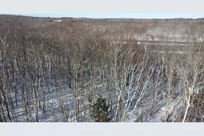 154 Us-2, Winn, ME 04451 - Photo 14
