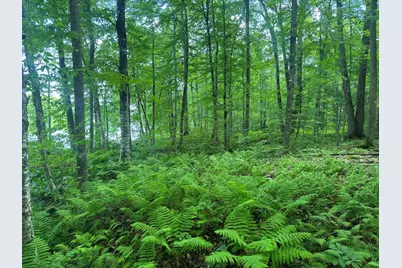 154 Us-2, Winn, ME 04451 - Photo 6
