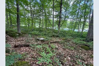 154 Us-2, Winn, ME 04451 - Photo 8