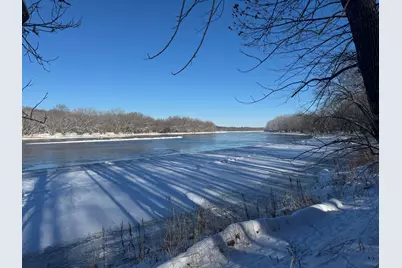 154 Us-2, Winn, ME 04451 - Photo 22